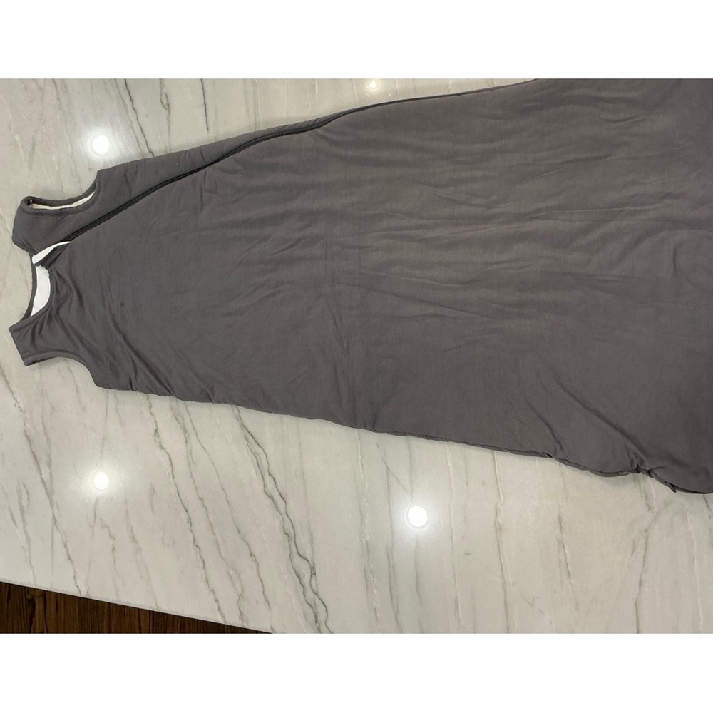 Kyte Baby Sleep Bag size L 2.5 tog (see description)